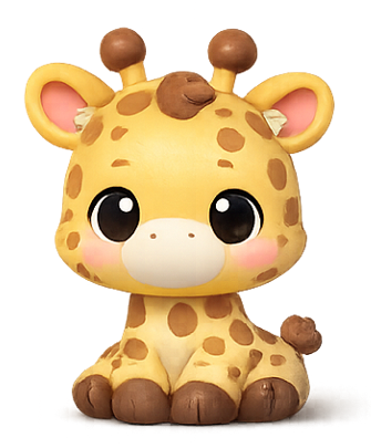 Colección Los Mubblis